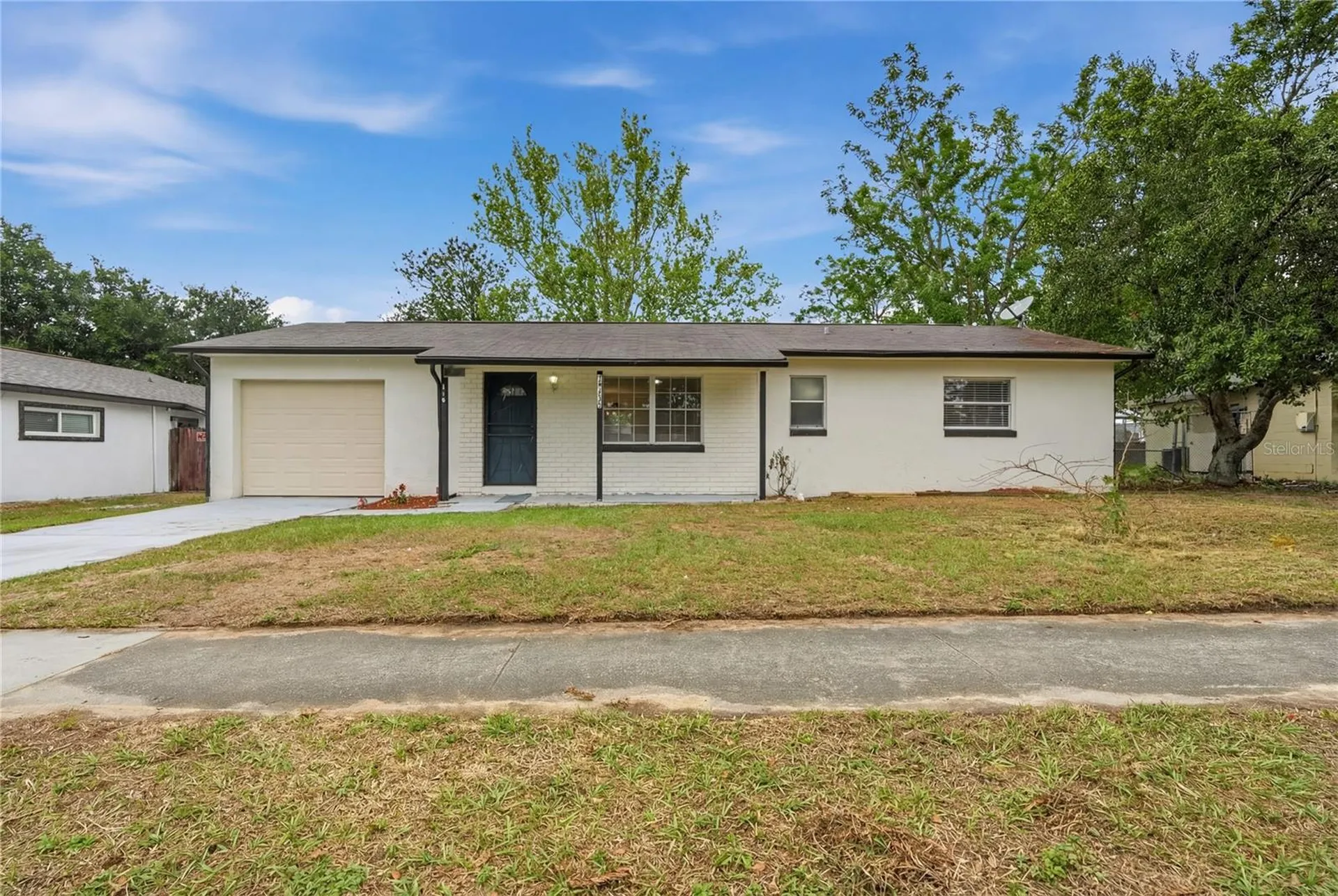 1710 Tallo Way Orlando FL 32818