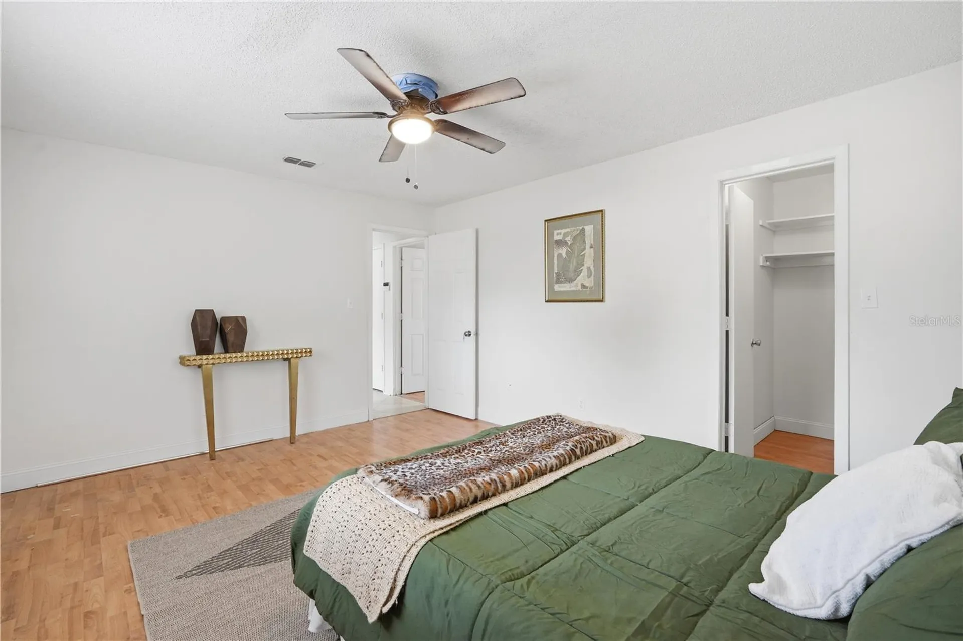 1710 Tallo Way Orlando FL 32818