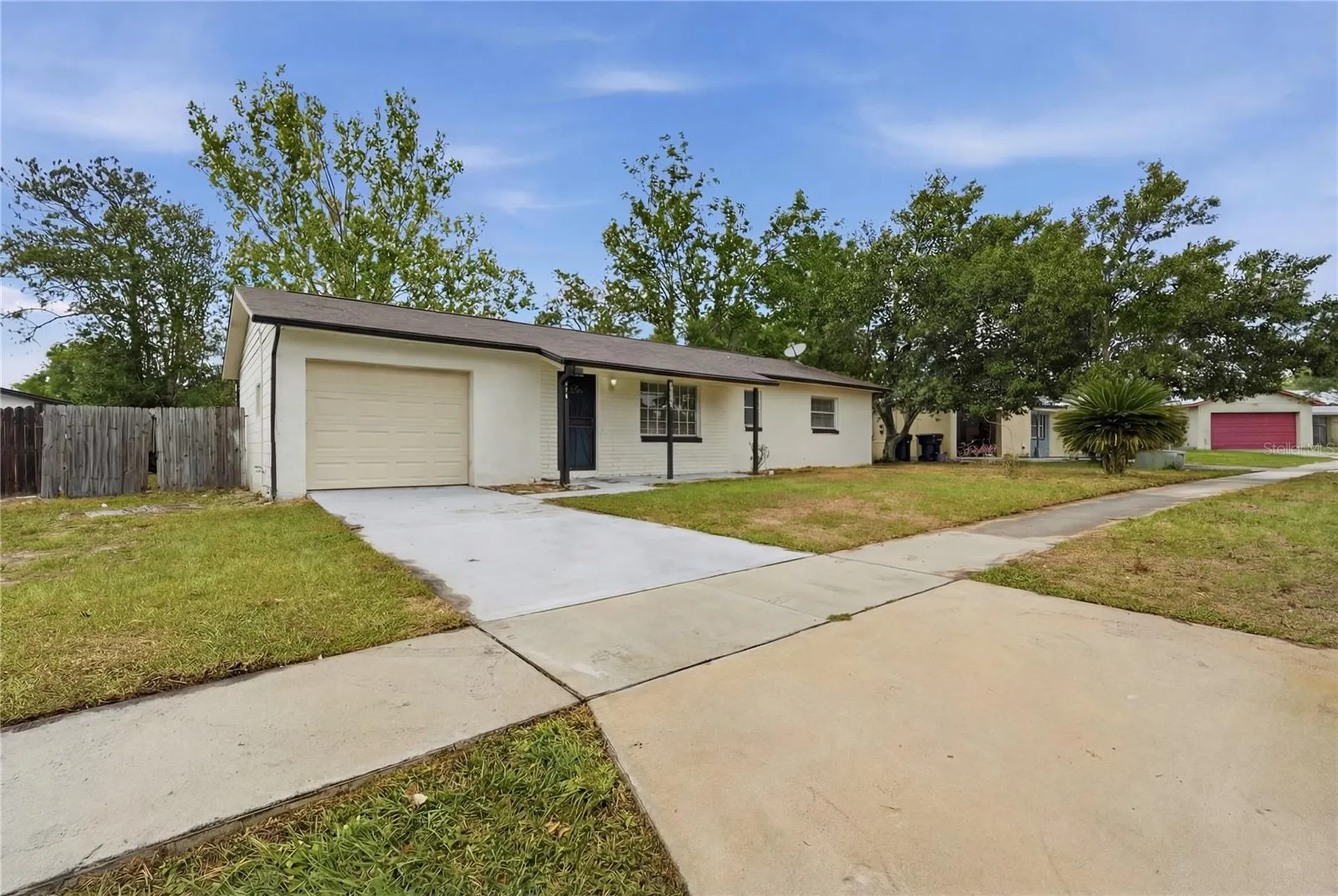 1710 Tallo Way Orlando FL 32818