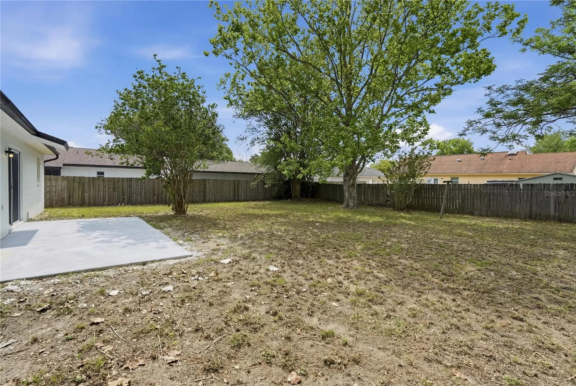 1710 Tallo Way Orlando FL 32818