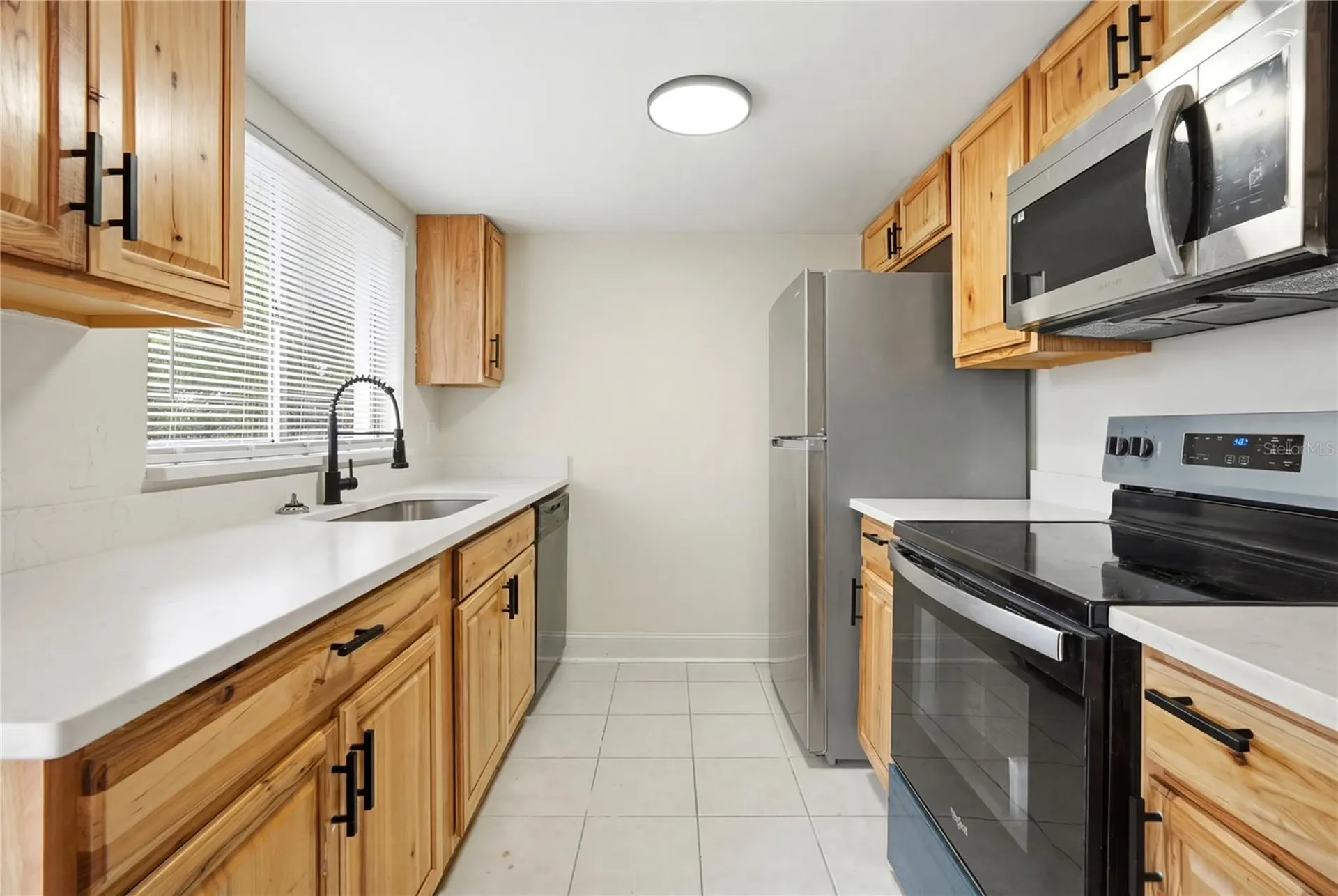 1710 Tallo Way Orlando FL 32818