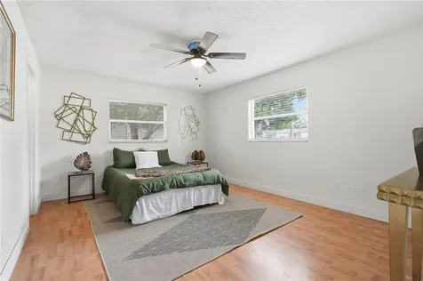 1710 Tallo Way Orlando FL 32818
