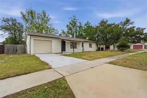 1710 Tallo Way Orlando FL 32818