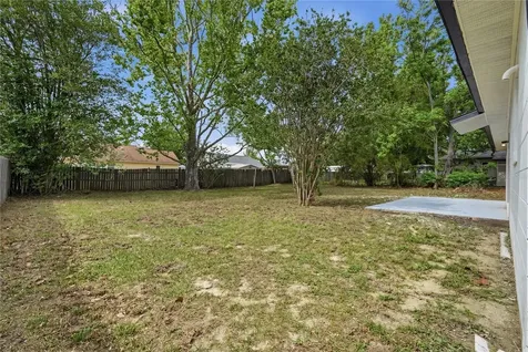 1710 Tallo Way Orlando FL 32818