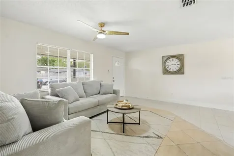 1710 Tallo Way Orlando FL 32818