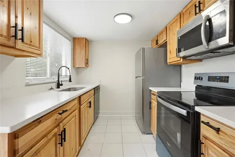 1710 Tallo Way Orlando FL 32818