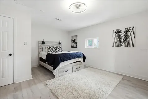 1710 Tallo Way Orlando FL 32818