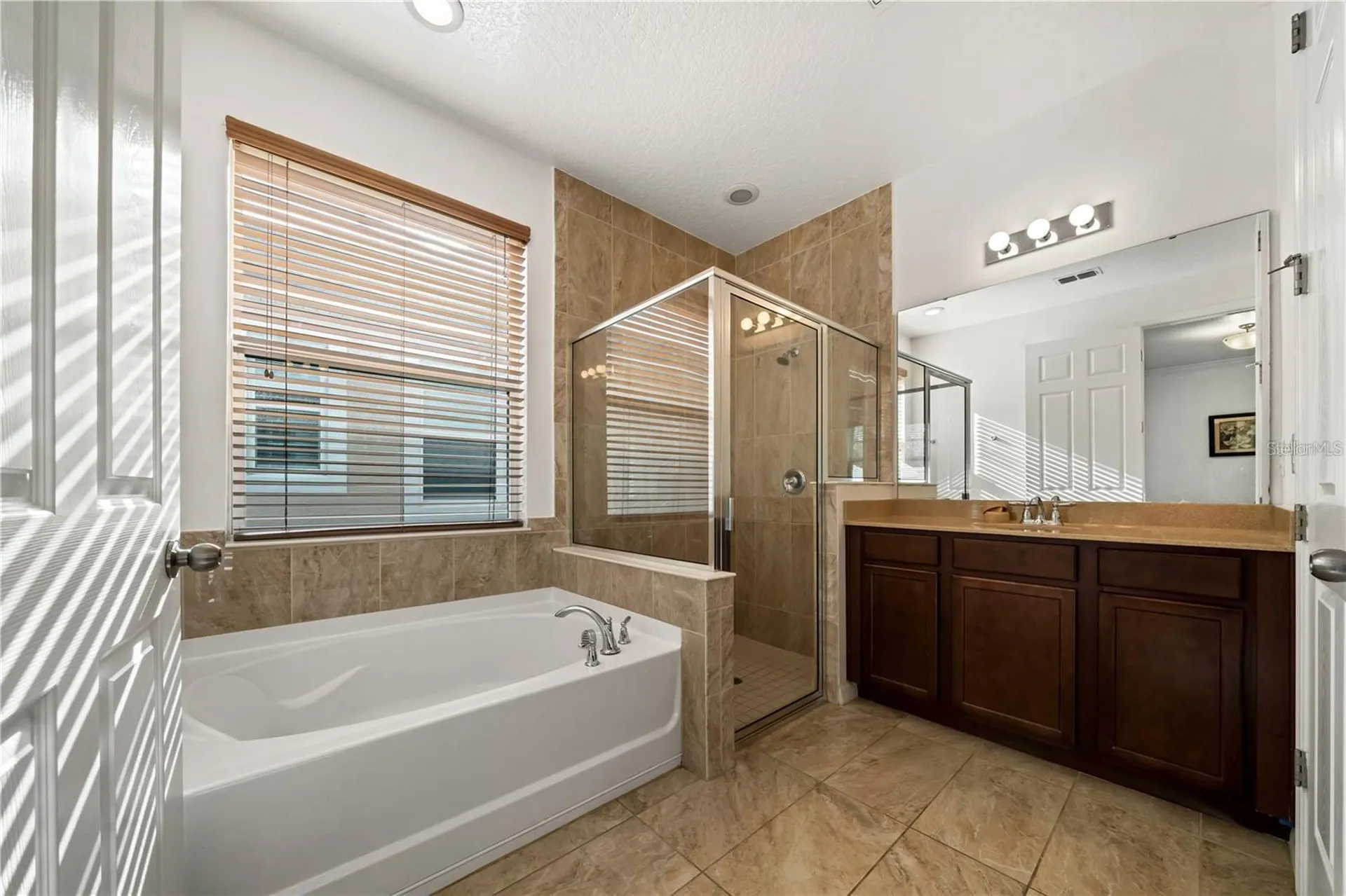 3052 Cardillino Way Kissimmee FL 34741