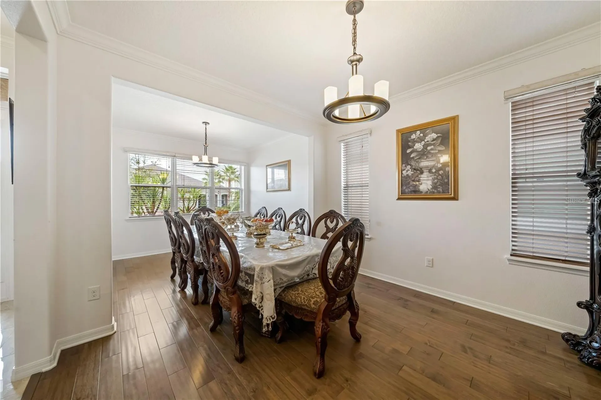 3052 Cardillino Way Kissimmee FL 34741