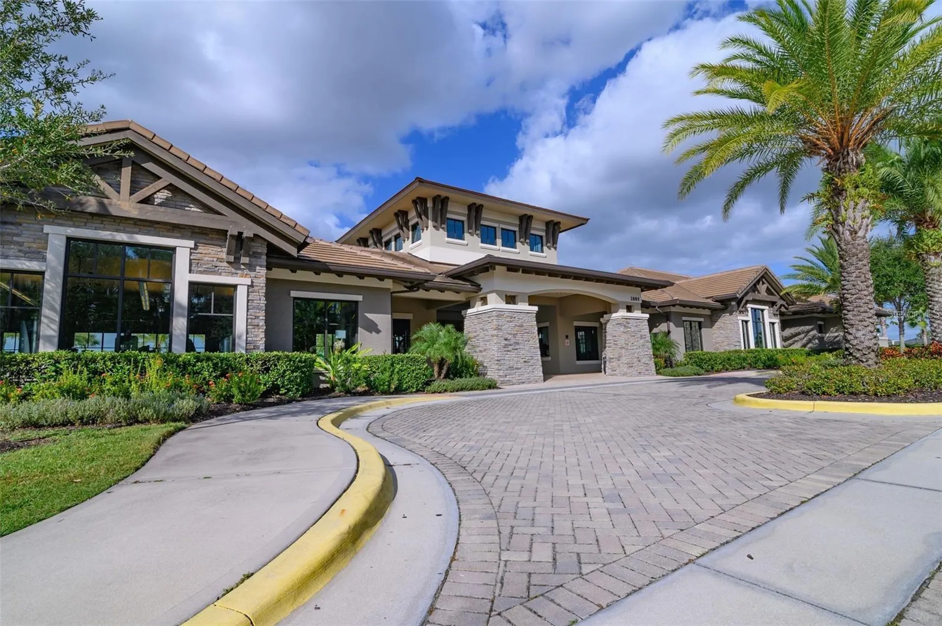 3052 Cardillino Way Kissimmee FL 34741