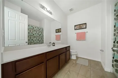 3052 Cardillino Way Kissimmee FL 34741