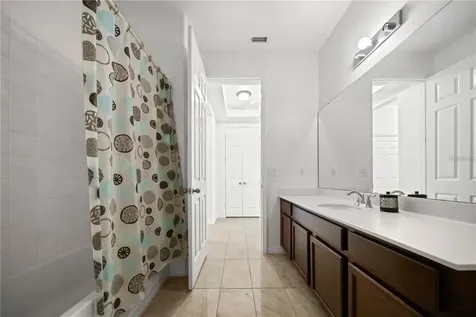 3052 Cardillino Way Kissimmee FL 34741