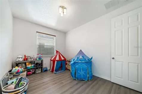 3052 Cardillino Way Kissimmee FL 34741