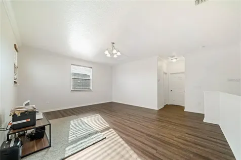 3052 Cardillino Way Kissimmee FL 34741
