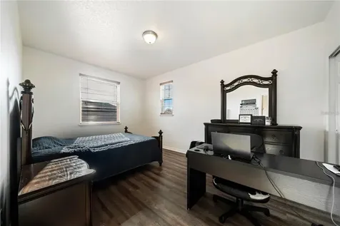 3052 Cardillino Way Kissimmee FL 34741
