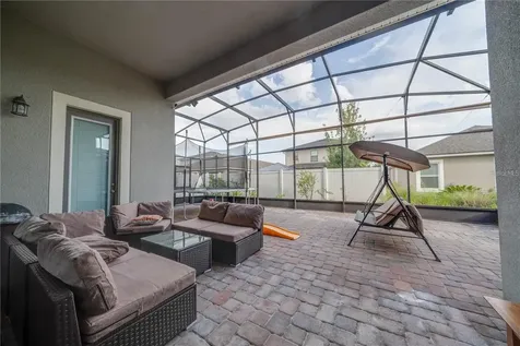 3052 Cardillino Way Kissimmee FL 34741