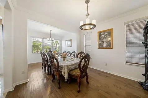 3052 Cardillino Way Kissimmee FL 34741