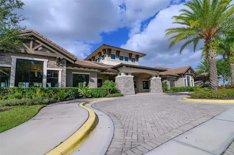 3052 Cardillino Way Kissimmee FL 34741