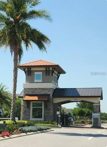 3052 Cardillino Way Kissimmee FL 34741