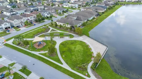 3052 Cardillino Way Kissimmee FL 34741