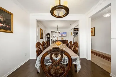 3052 Cardillino Way Kissimmee FL 34741