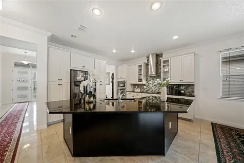 3052 Cardillino Way Kissimmee FL 34741
