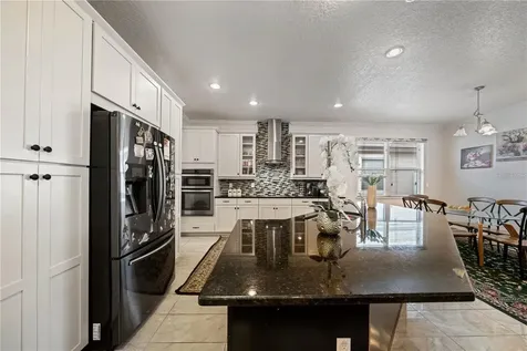3052 Cardillino Way Kissimmee FL 34741