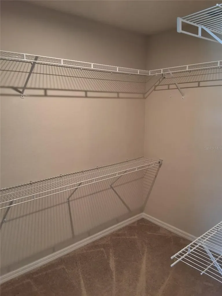 4375 Silver Creek Street Kissimmee FL 34744