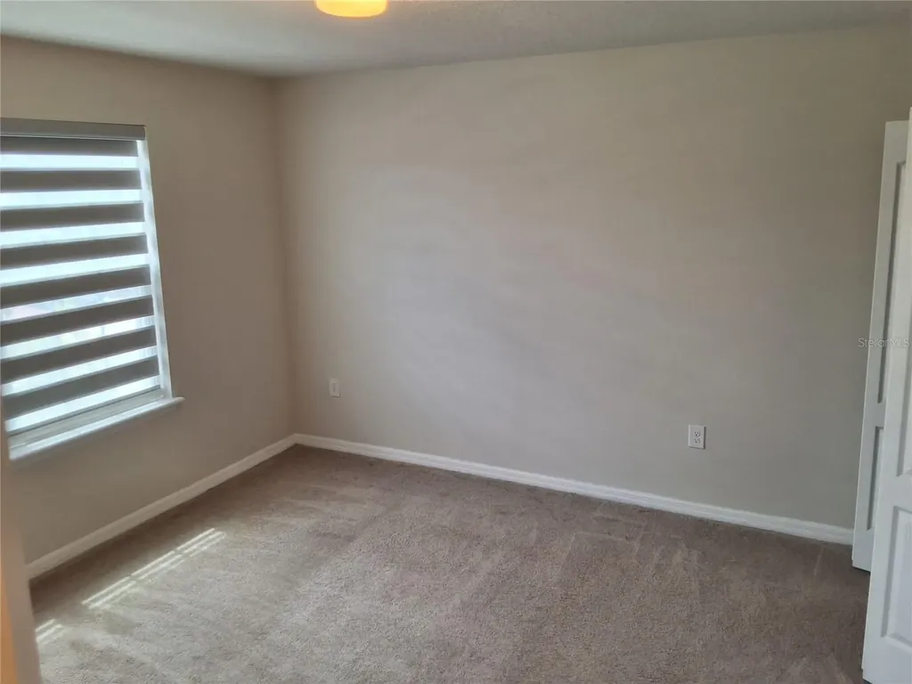 4375 Silver Creek Street Kissimmee FL 34744