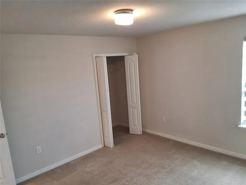 4375 Silver Creek Street Kissimmee FL 34744