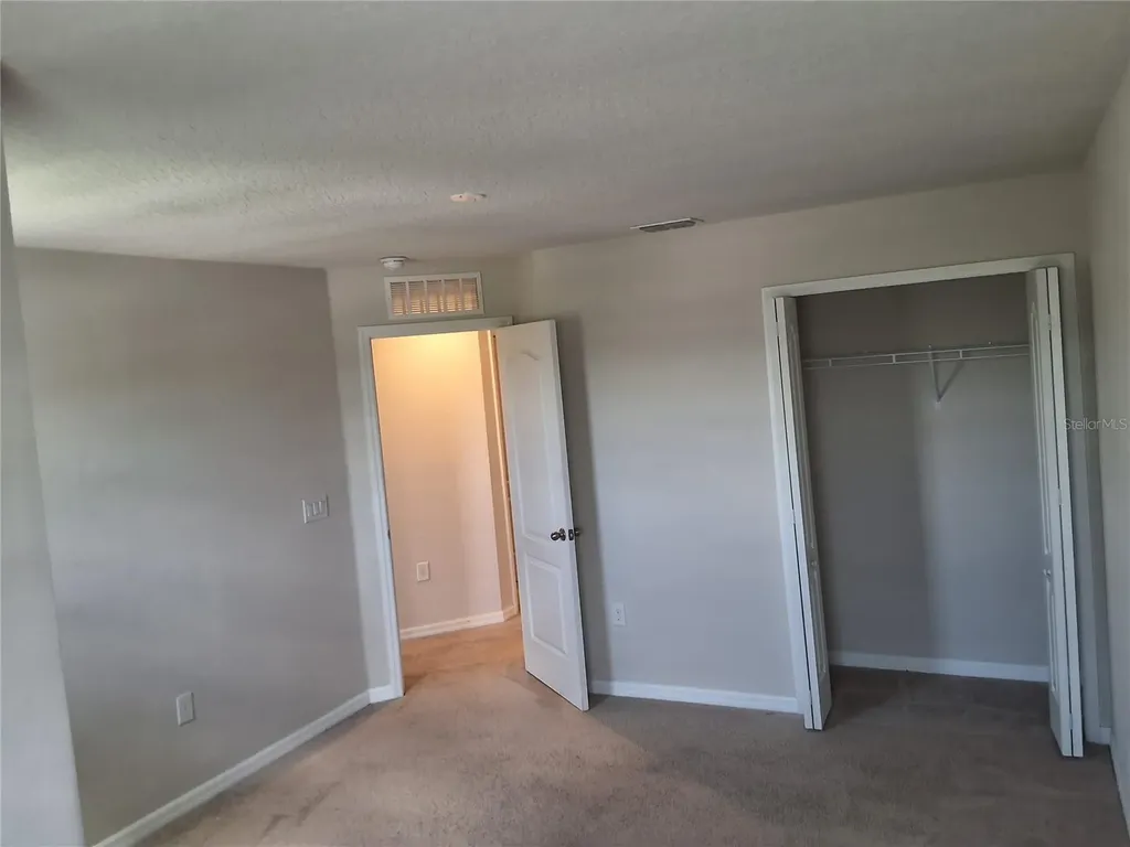 4375 Silver Creek Street Kissimmee FL 34744
