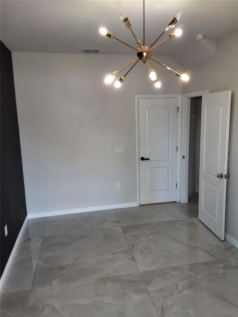4375 Silver Creek Street Kissimmee FL 34744