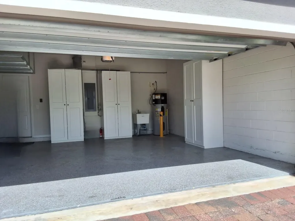 4375 Silver Creek Street Kissimmee FL 34744