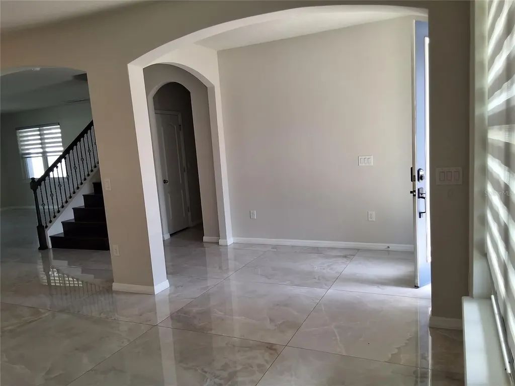 4375 Silver Creek Street Kissimmee FL 34744