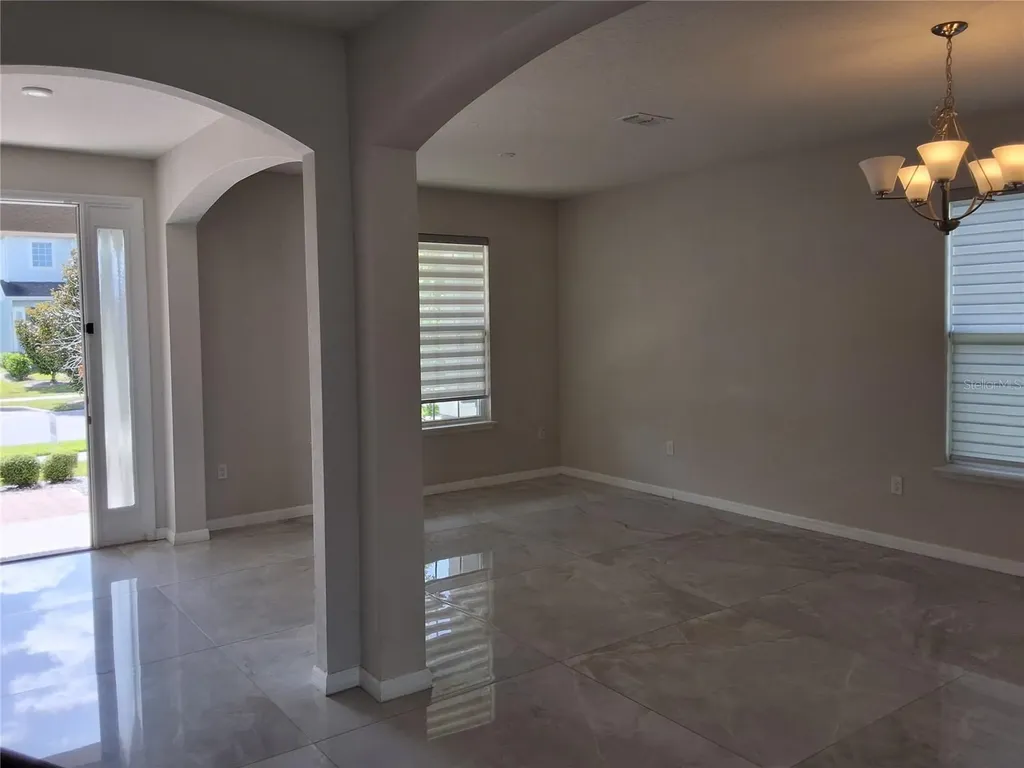 4375 Silver Creek Street Kissimmee FL 34744