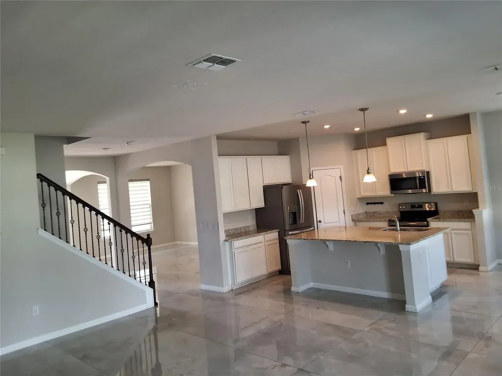 4375 Silver Creek Street Kissimmee FL 34744