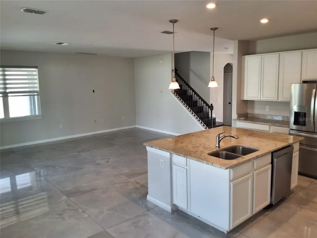 4375 Silver Creek Street Kissimmee FL 34744