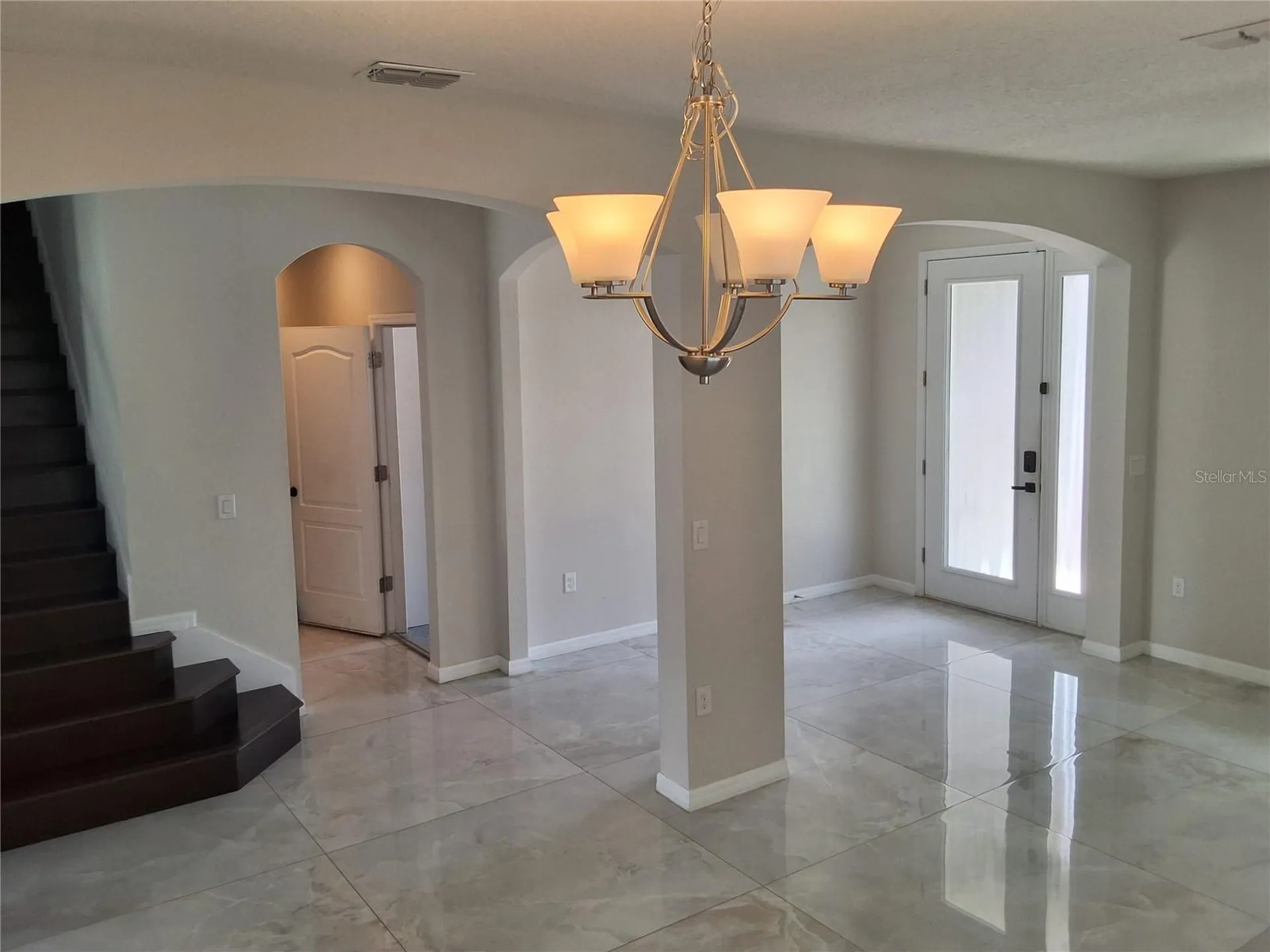 4375 Silver Creek Street Kissimmee FL 34744