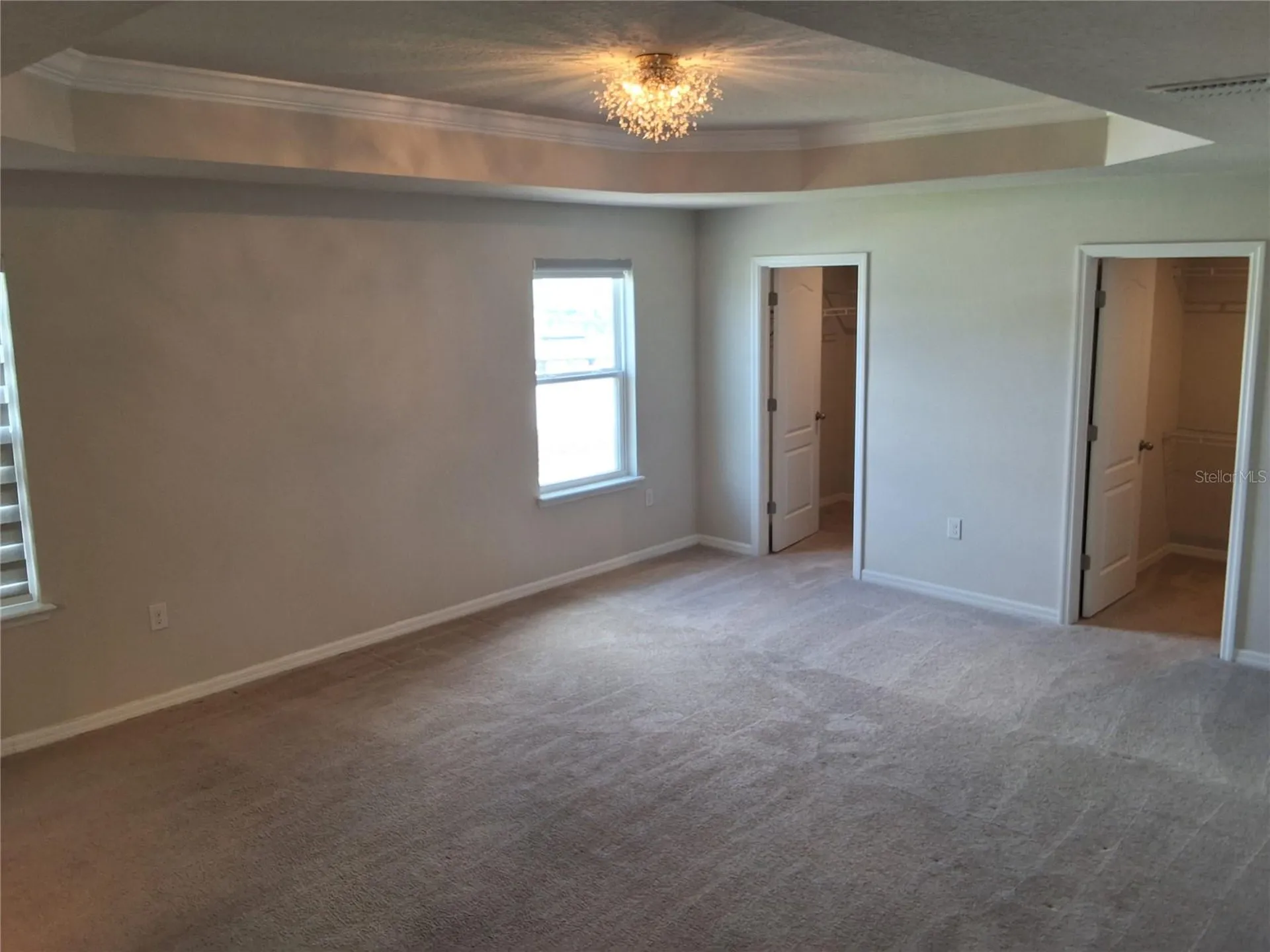 4375 Silver Creek Street Kissimmee FL 34744