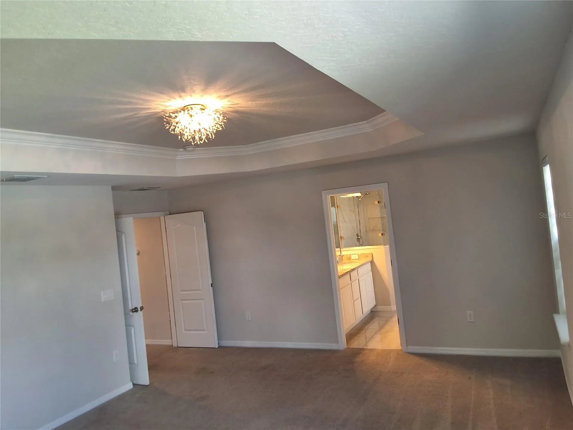 4375 Silver Creek Street Kissimmee FL 34744