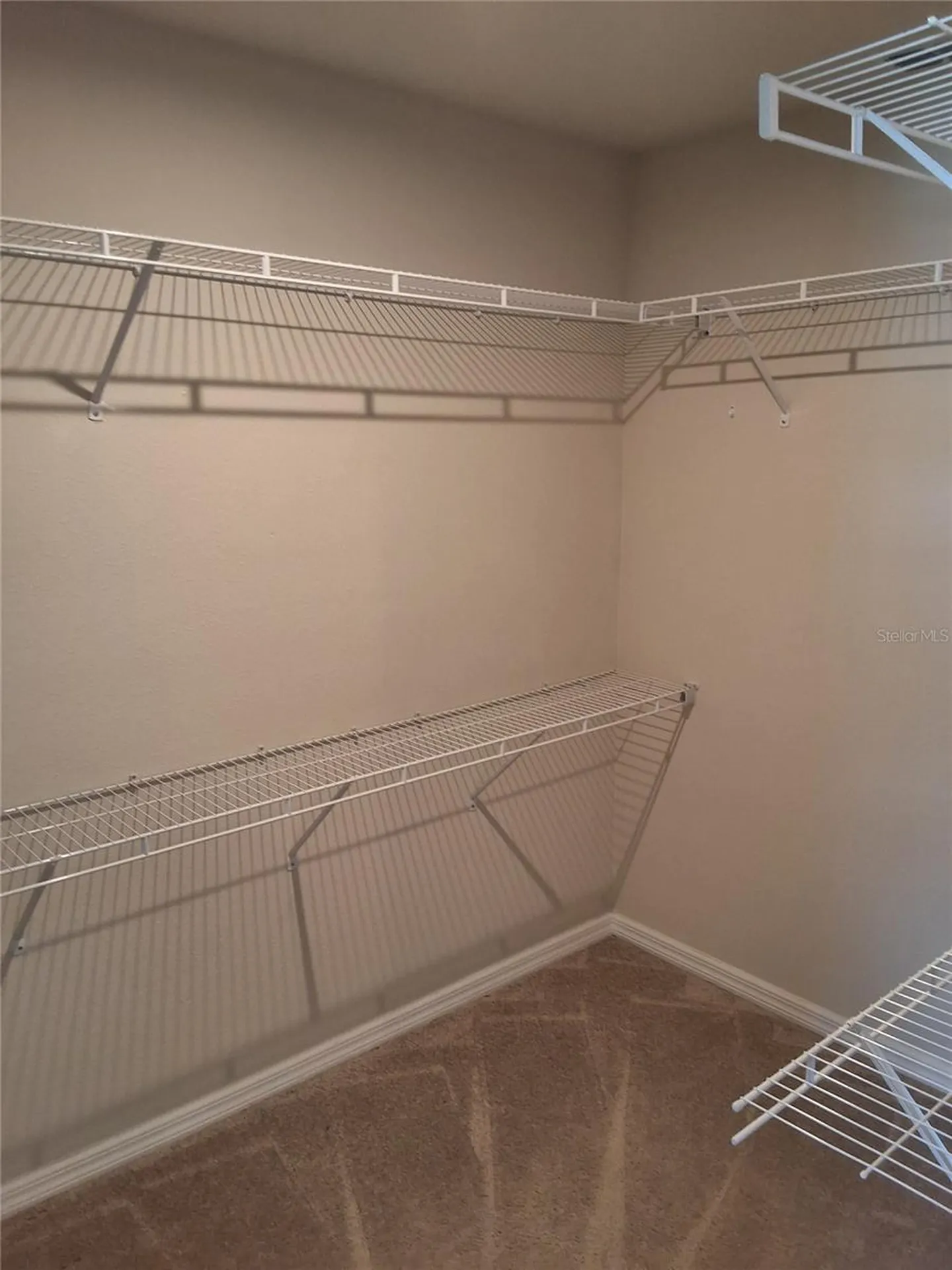 4375 Silver Creek Street Kissimmee FL 34744