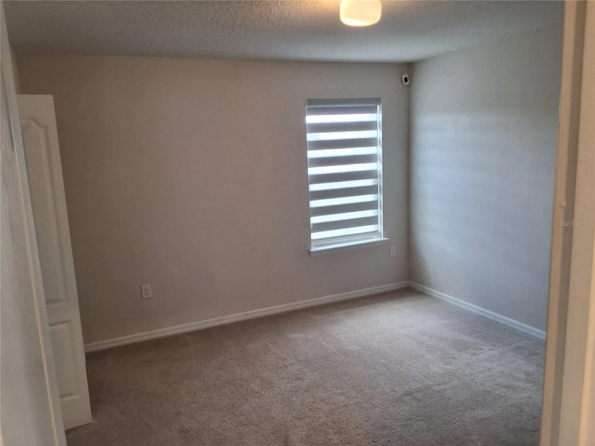 4375 Silver Creek Street Kissimmee FL 34744