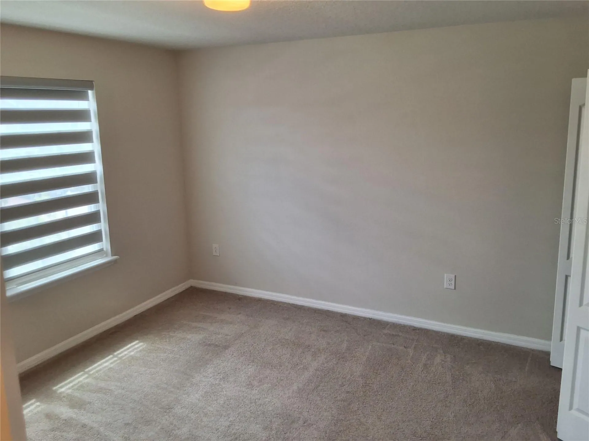 4375 Silver Creek Street Kissimmee FL 34744