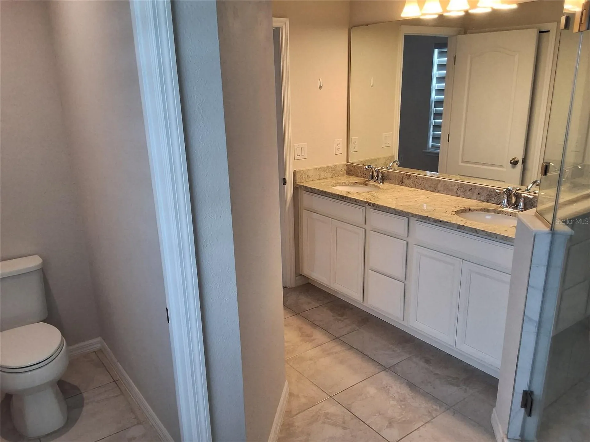 4375 Silver Creek Street Kissimmee FL 34744