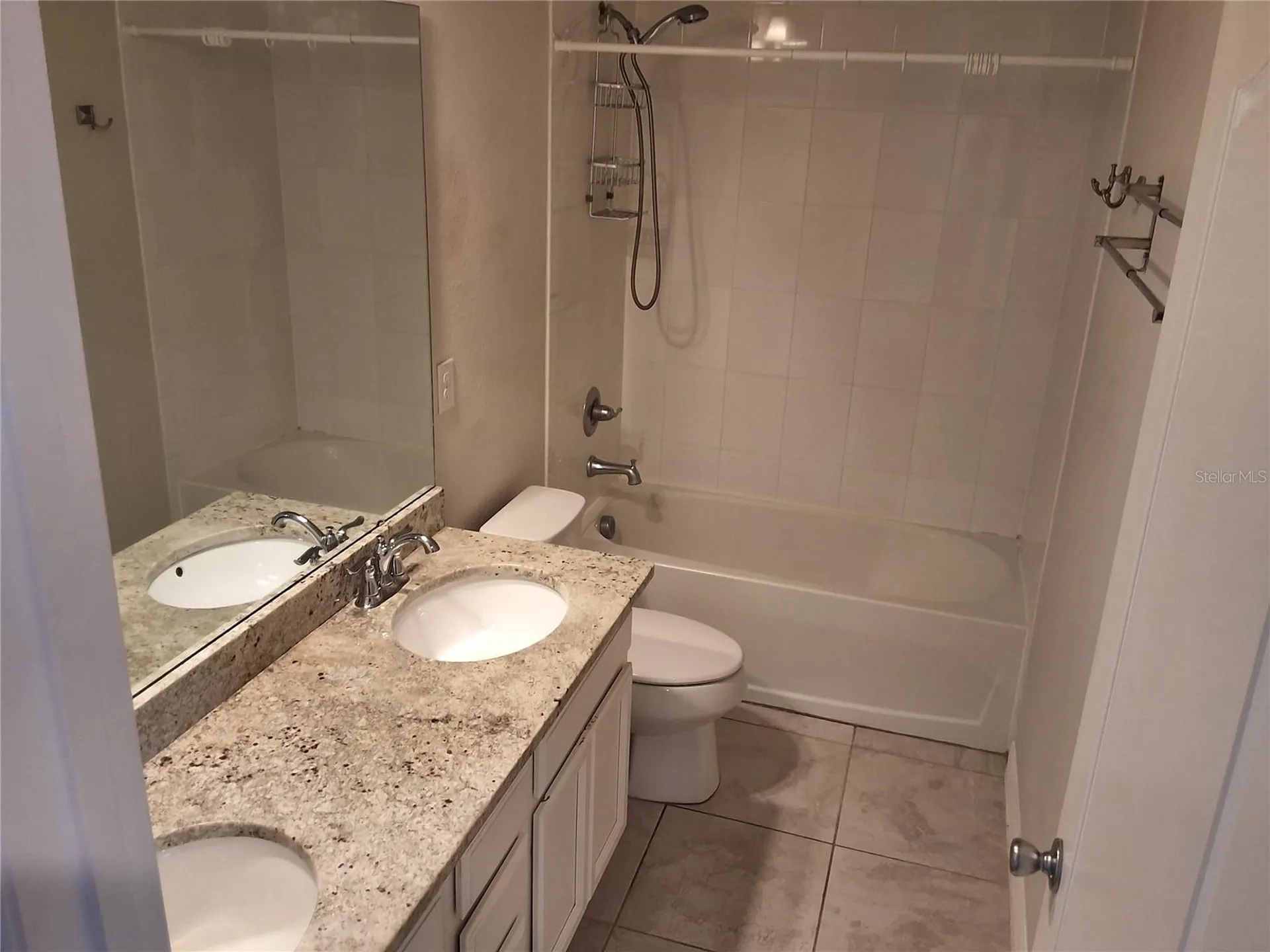 4375 Silver Creek Street Kissimmee FL 34744