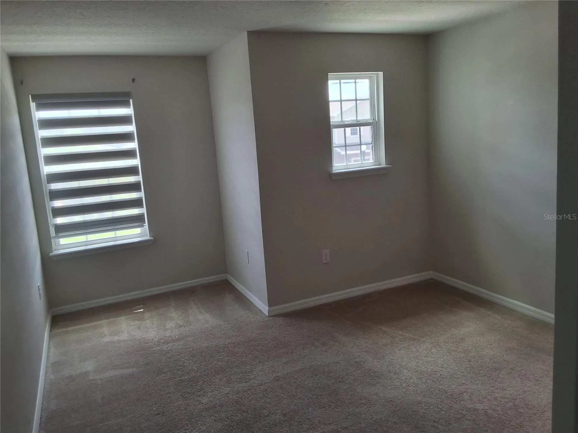 4375 Silver Creek Street Kissimmee FL 34744