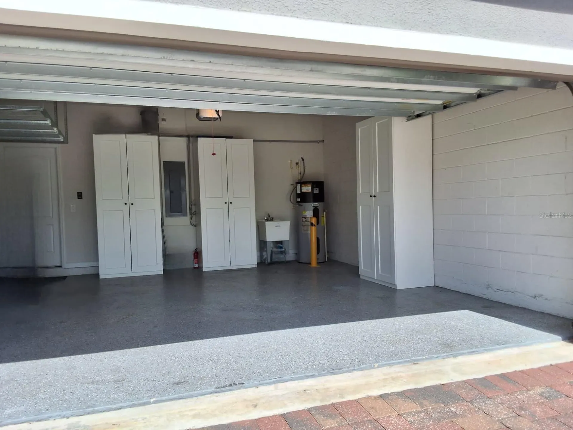 4375 Silver Creek Street Kissimmee FL 34744