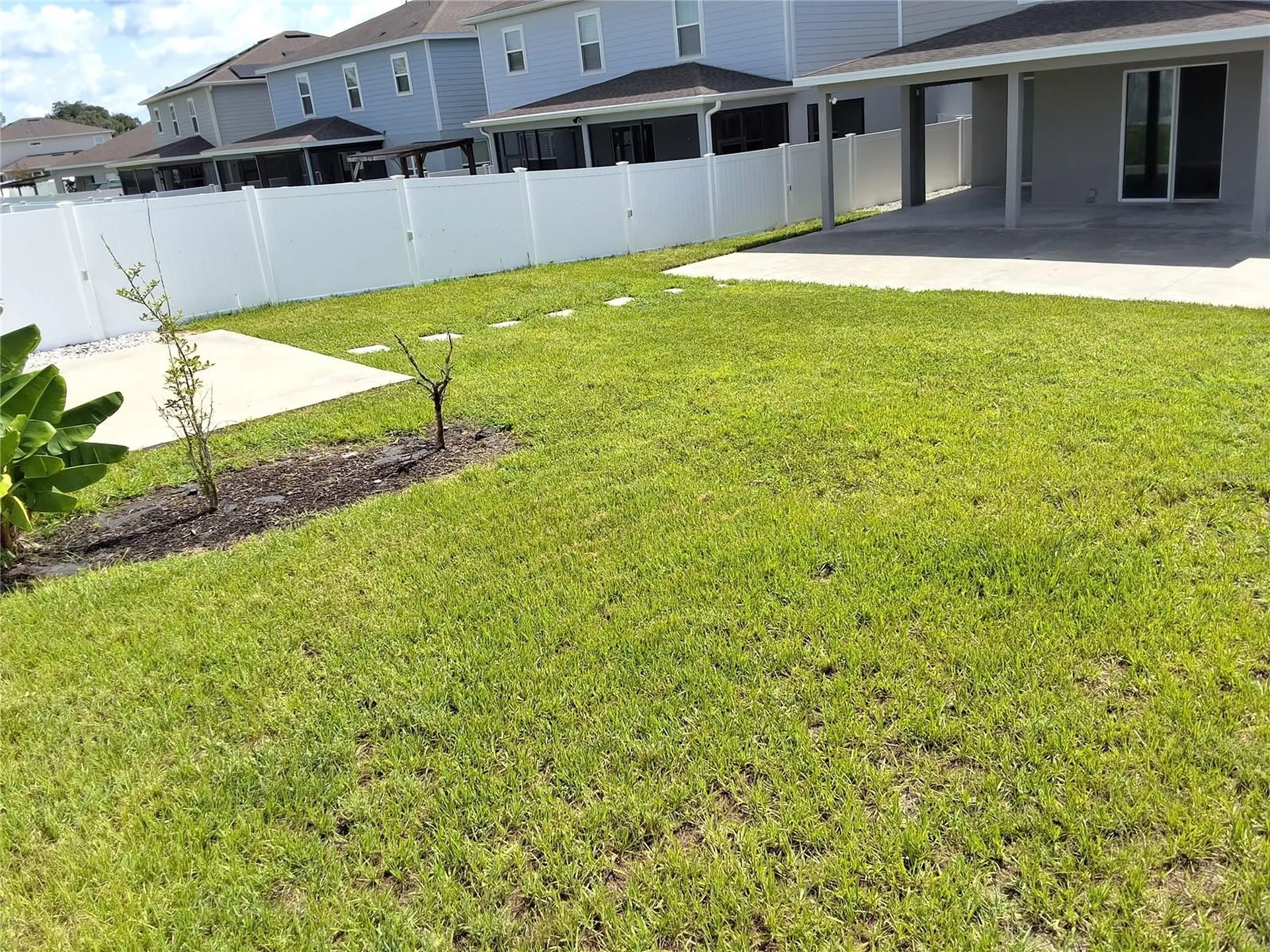 4375 Silver Creek Street Kissimmee FL 34744
