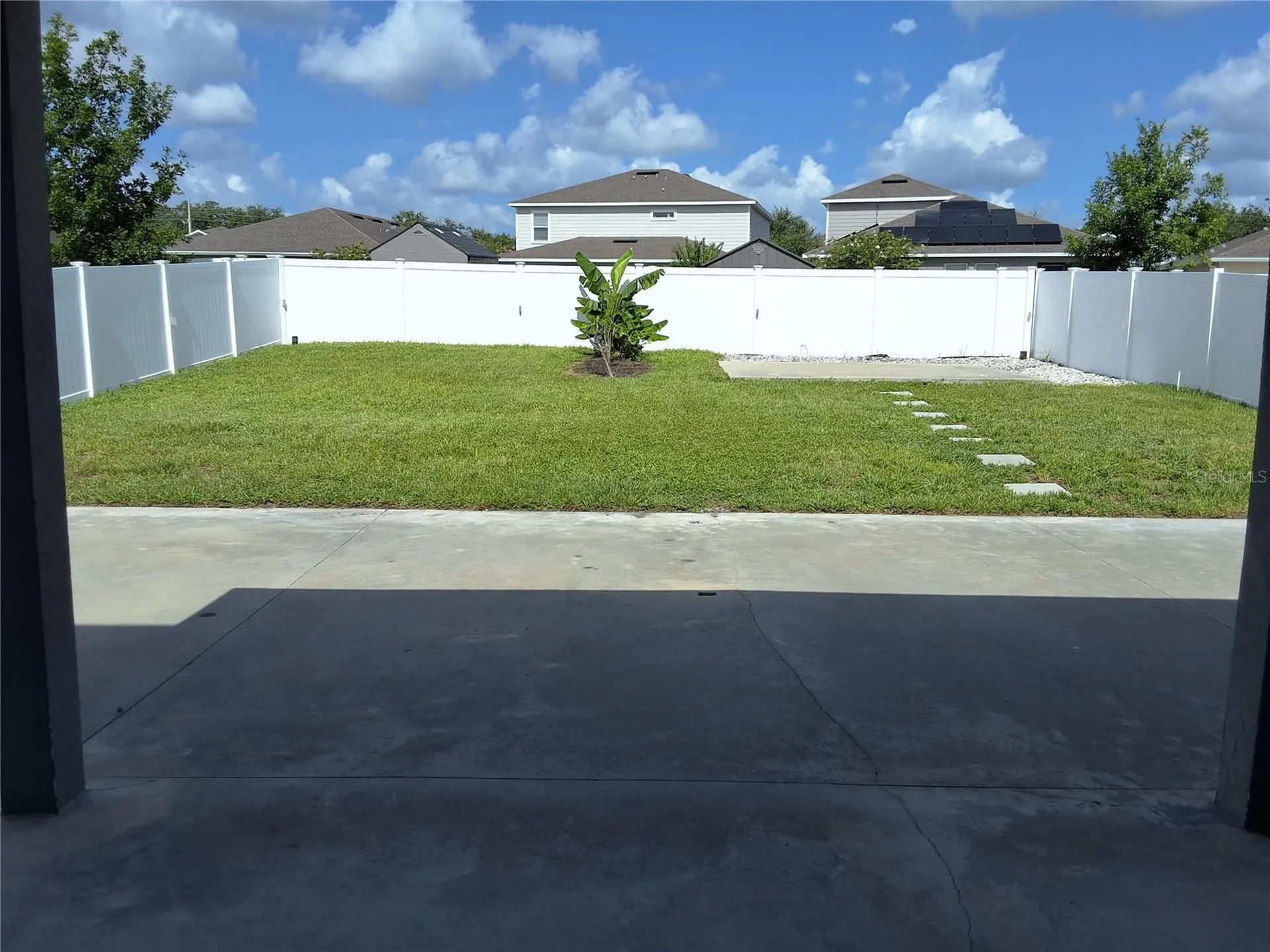 4375 Silver Creek Street Kissimmee FL 34744
