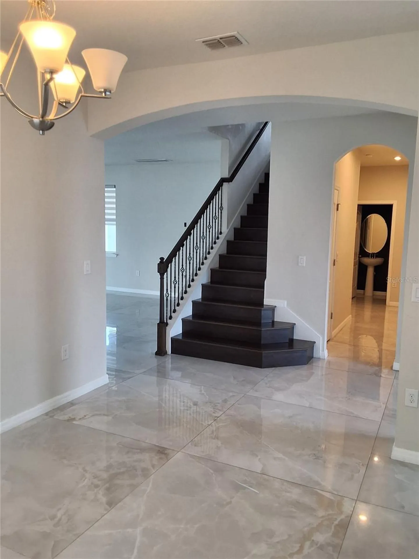 4375 Silver Creek Street Kissimmee FL 34744